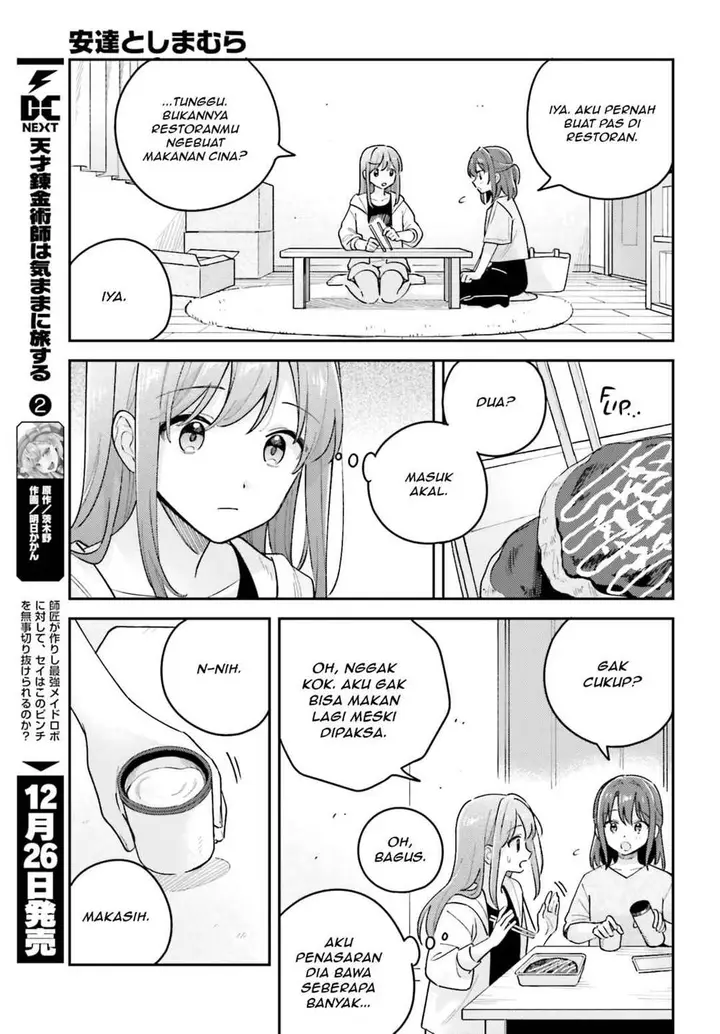 image-komik-adachi-to-shimamura-yuzuhara-moke-chapter-40.3-12/26