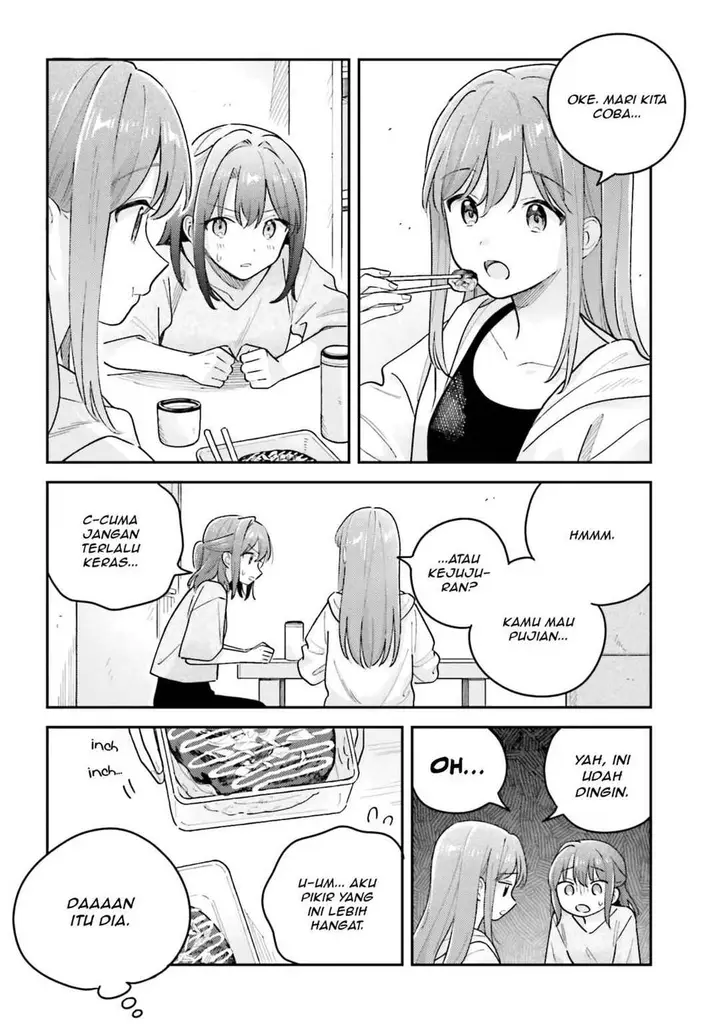 image-komik-adachi-to-shimamura-yuzuhara-moke-chapter-40.3-13/26