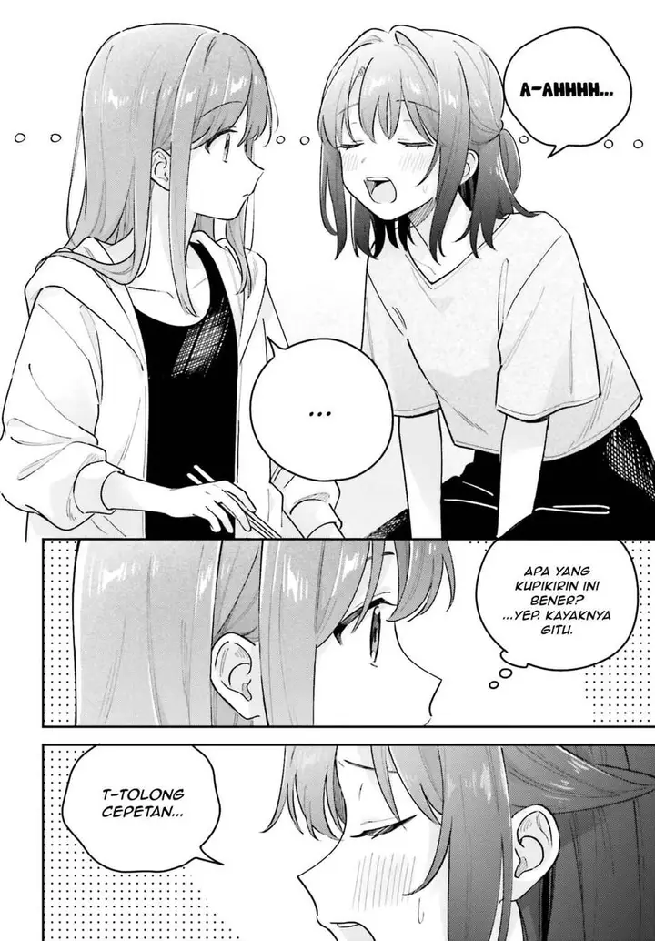 image-komik-adachi-to-shimamura-yuzuhara-moke-chapter-40.3-15/26