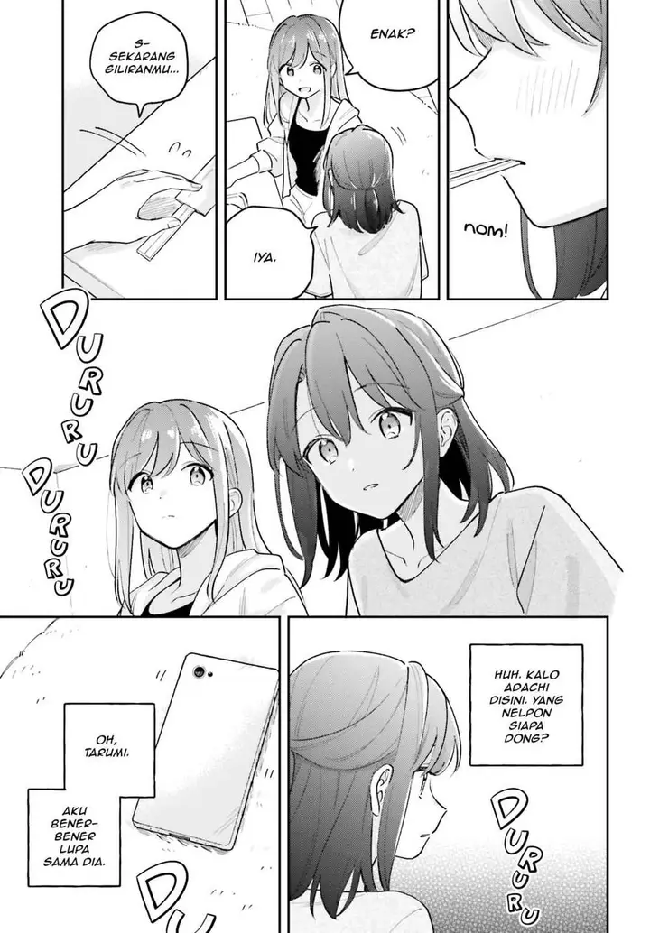 image-komik-adachi-to-shimamura-yuzuhara-moke-chapter-40.3-16/26