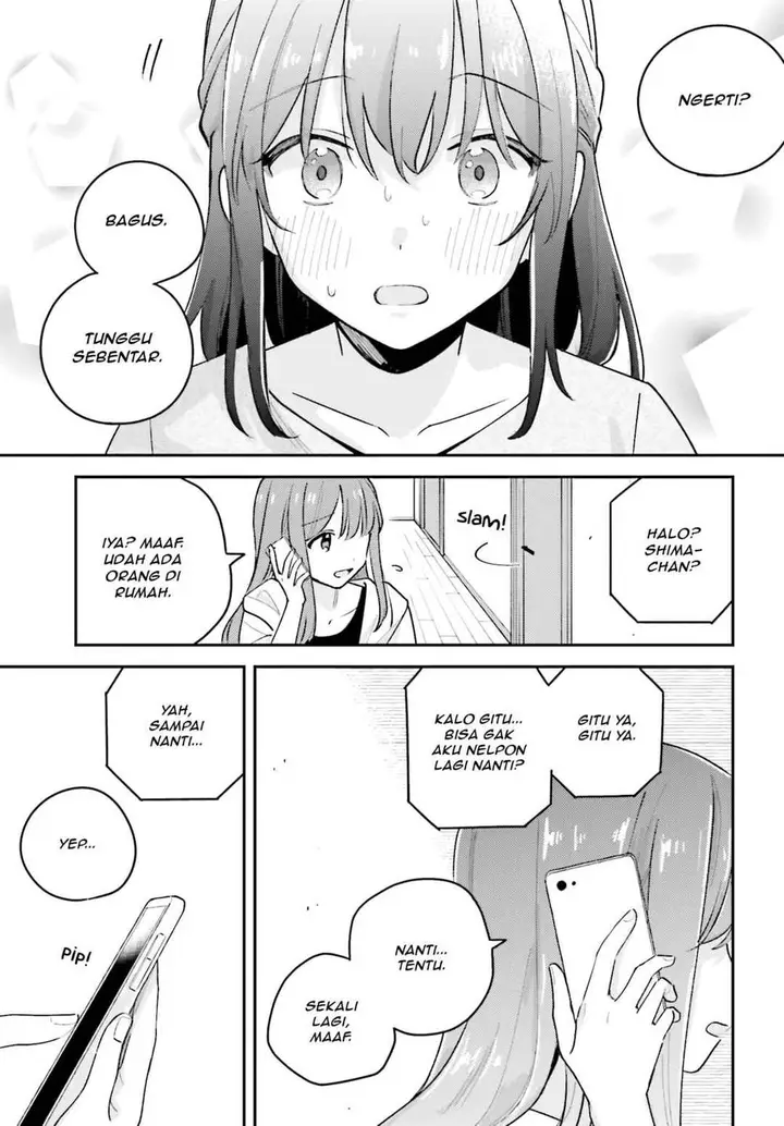 image-komik-adachi-to-shimamura-yuzuhara-moke-chapter-40.3-20/26