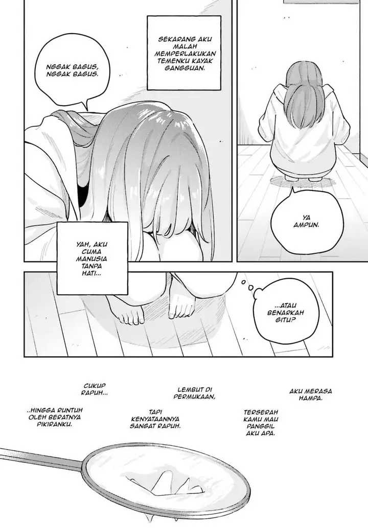 image-komik-adachi-to-shimamura-yuzuhara-moke-chapter-40.3-21/26