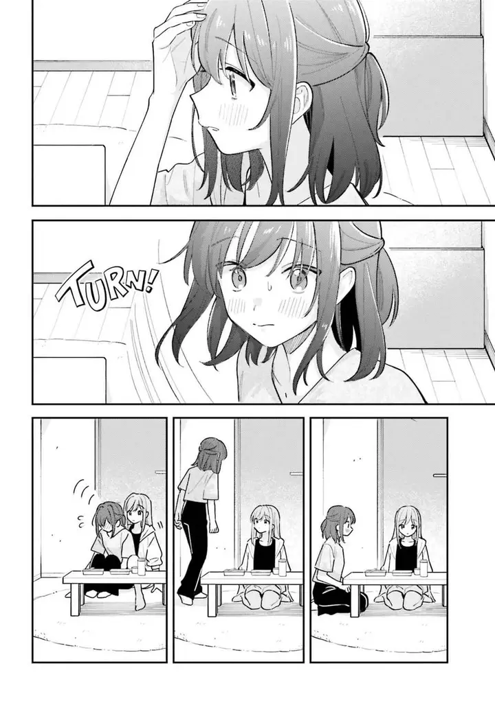 image-komik-adachi-to-shimamura-yuzuhara-moke-chapter-40.3-23/26