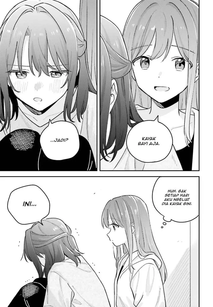 image-komik-adachi-to-shimamura-yuzuhara-moke-chapter-40.3-24/26