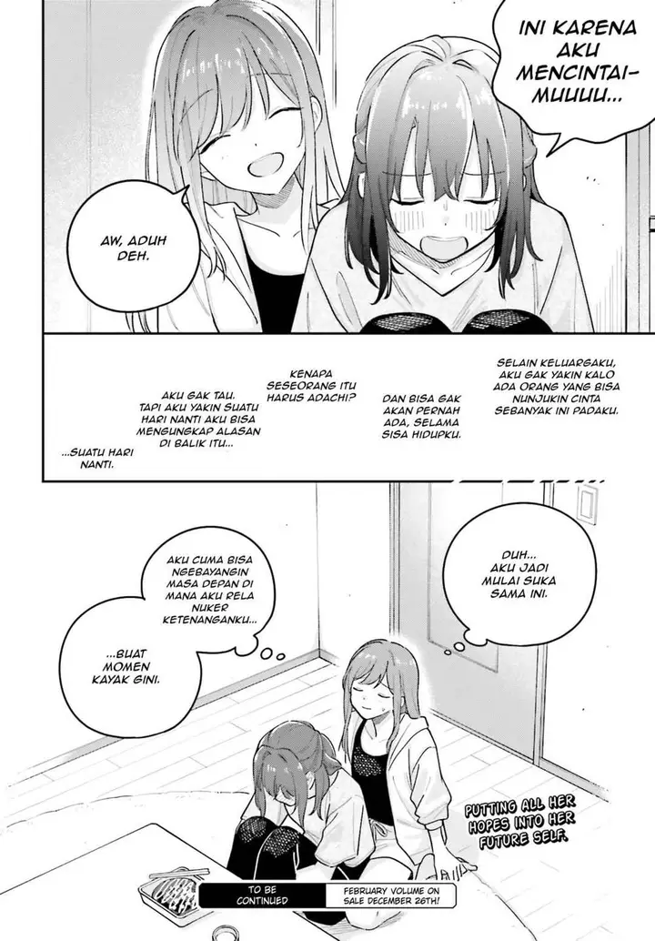 image-komik-adachi-to-shimamura-yuzuhara-moke-chapter-40.3-25/26