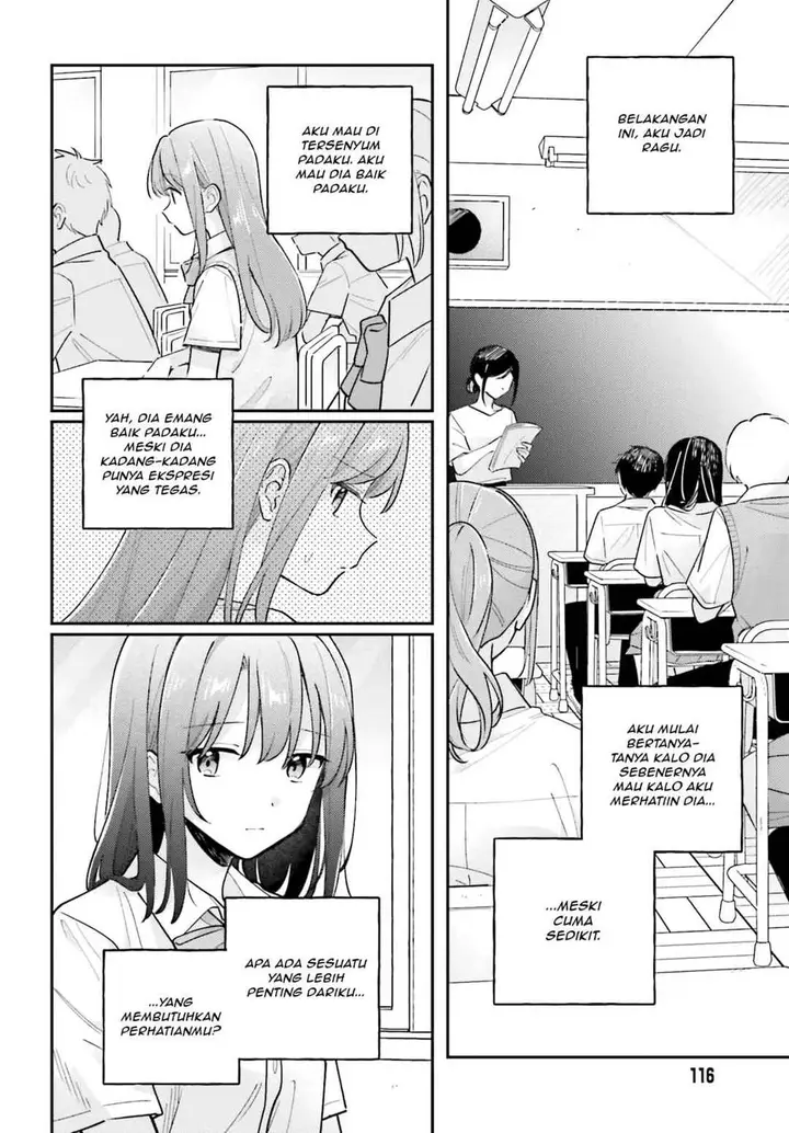 image-komik-adachi-to-shimamura-yuzuhara-moke-chapter-41.1-1/22