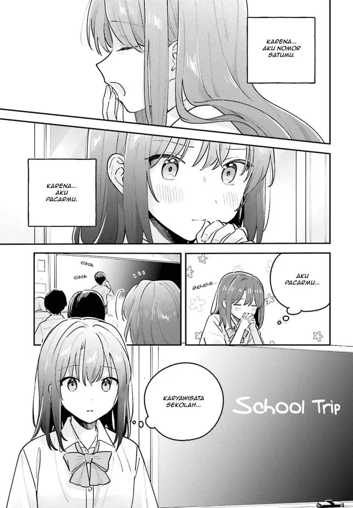 image-komik-adachi-to-shimamura-yuzuhara-moke-chapter-41.1-2/22