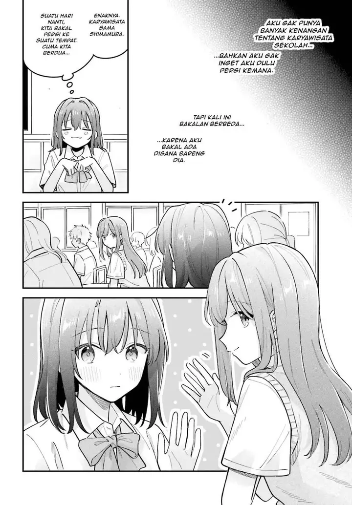 image-komik-adachi-to-shimamura-yuzuhara-moke-chapter-41.1-3/22