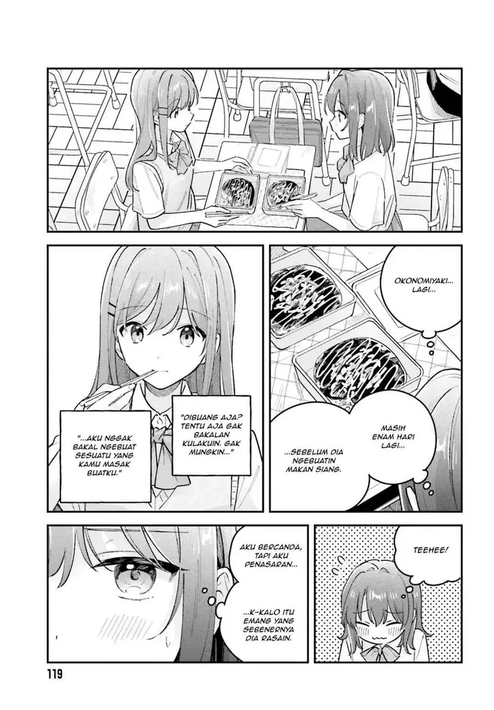 image-komik-adachi-to-shimamura-yuzuhara-moke-chapter-41.1-4/22