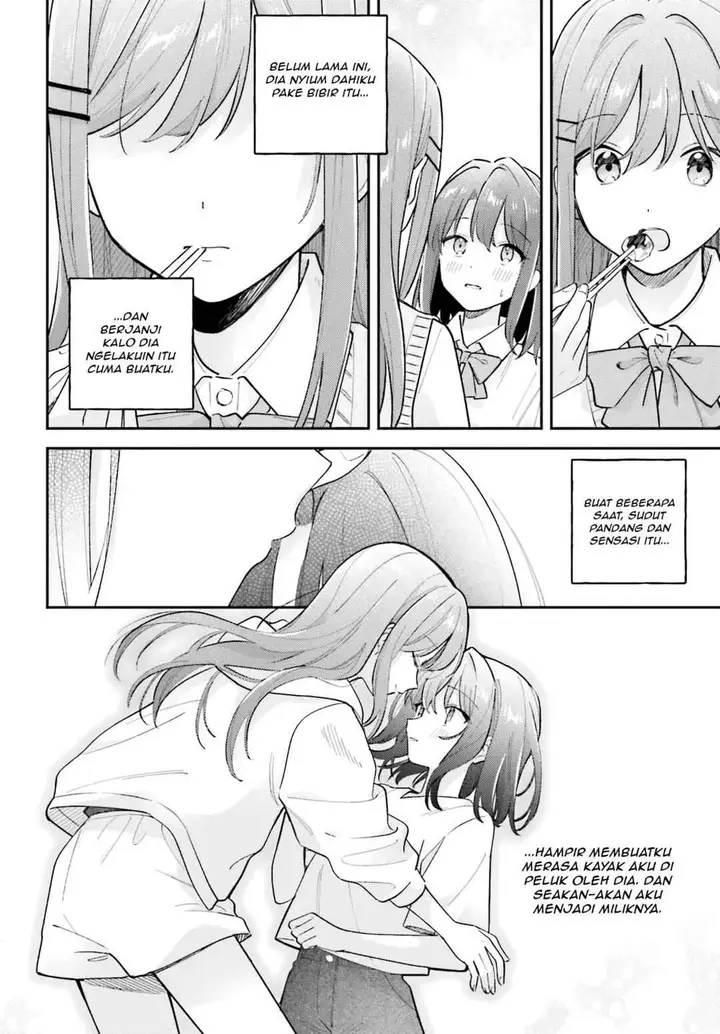 image-komik-adachi-to-shimamura-yuzuhara-moke-chapter-41.1-5/22