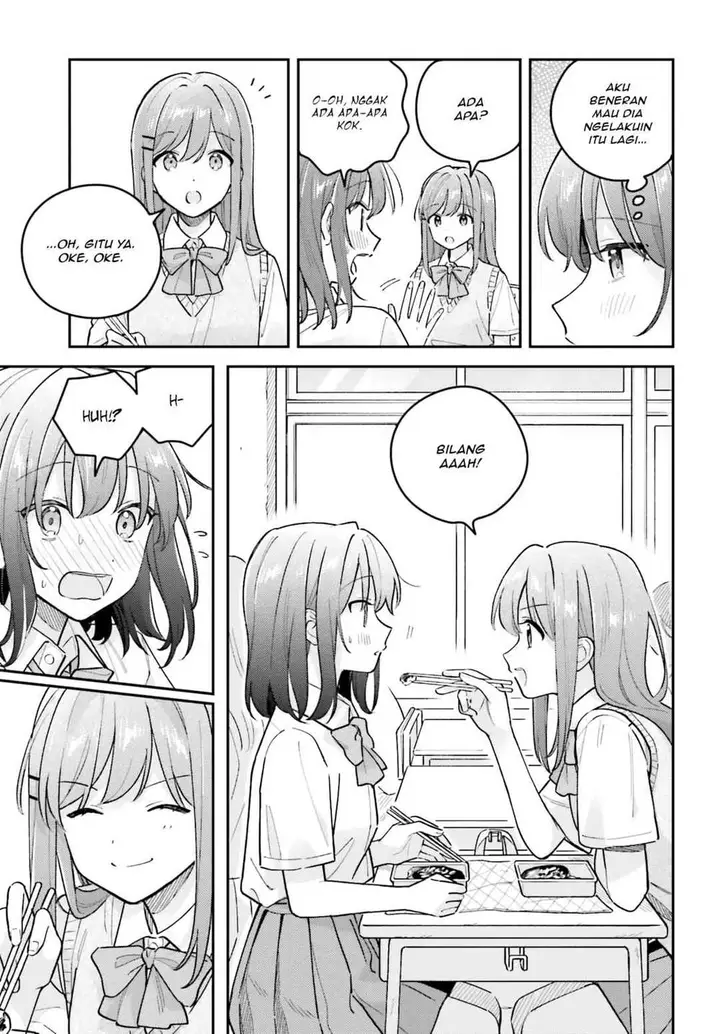 image-komik-adachi-to-shimamura-yuzuhara-moke-chapter-41.1-6/22