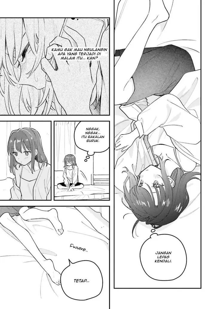 image-komik-adachi-to-shimamura-yuzuhara-moke-chapter-41.1-8/22