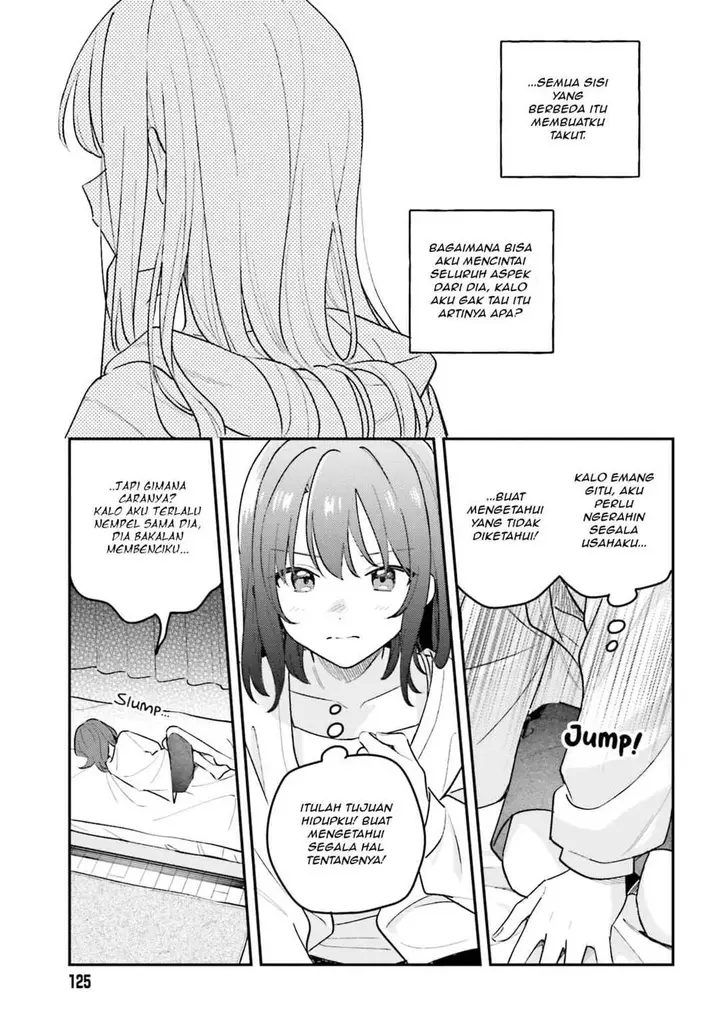 image-komik-adachi-to-shimamura-yuzuhara-moke-chapter-41.1-10/22