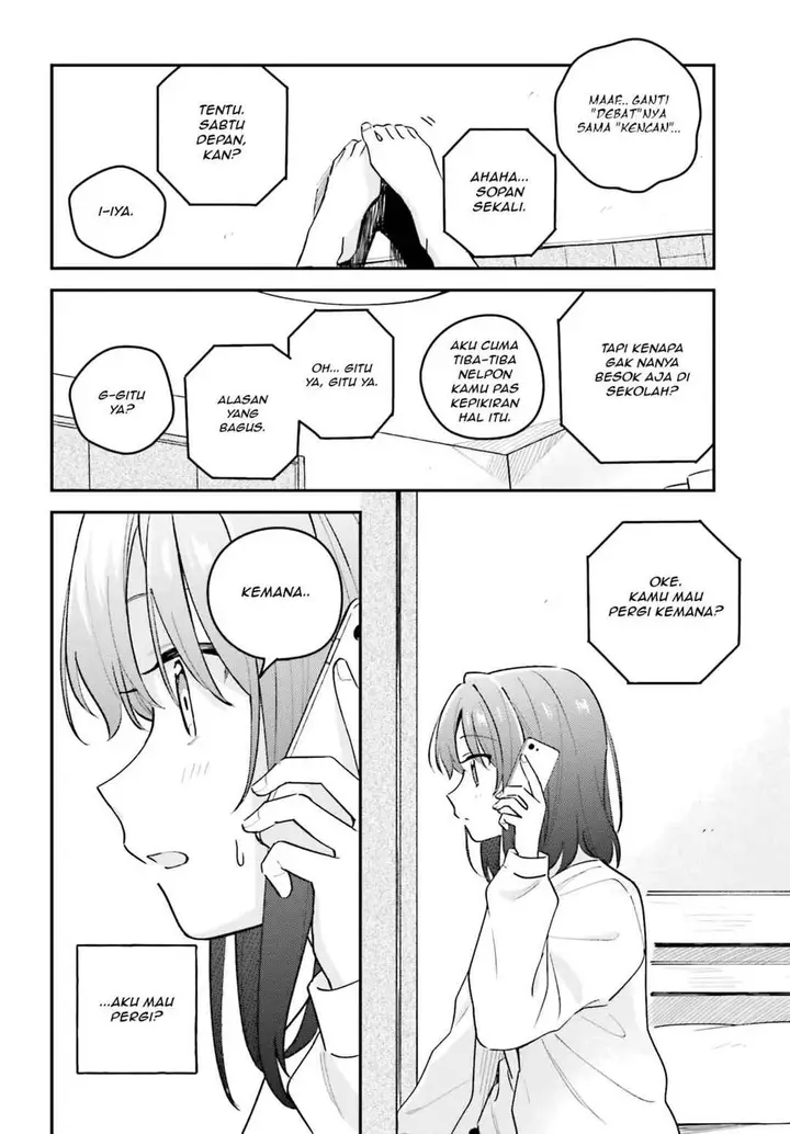 image-komik-adachi-to-shimamura-yuzuhara-moke-chapter-41.1-13/22