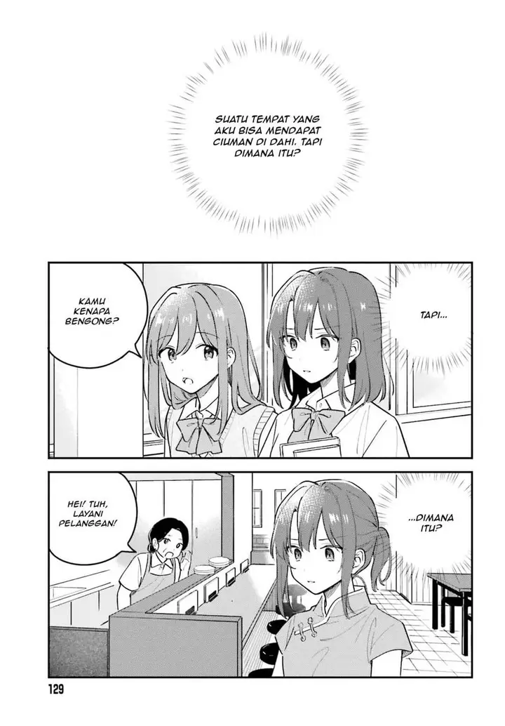 image-komik-adachi-to-shimamura-yuzuhara-moke-chapter-41.1-14/22