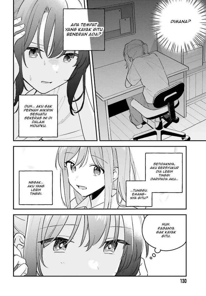 image-komik-adachi-to-shimamura-yuzuhara-moke-chapter-41.1-15/22