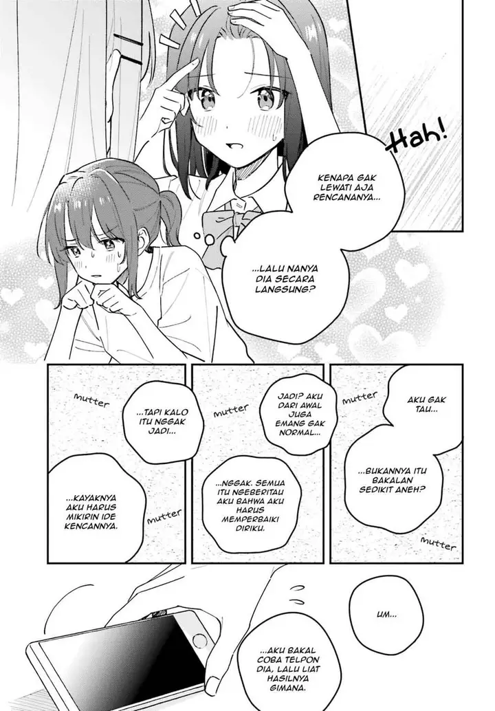 image-komik-adachi-to-shimamura-yuzuhara-moke-chapter-41.1-16/22