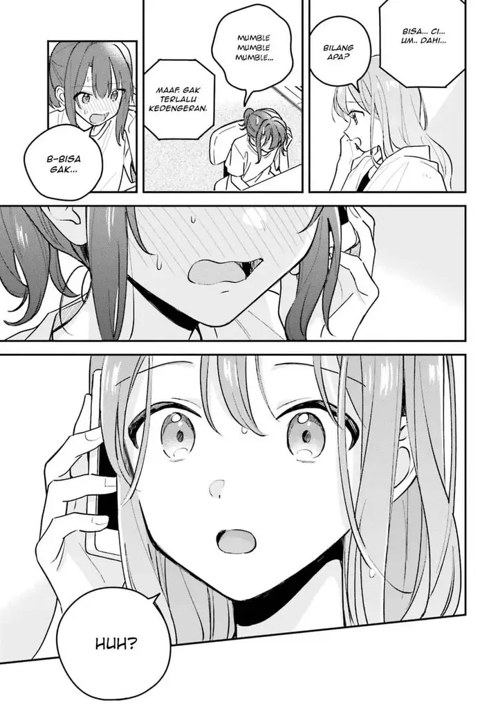 image-komik-adachi-to-shimamura-yuzuhara-moke-chapter-41.1-18/22