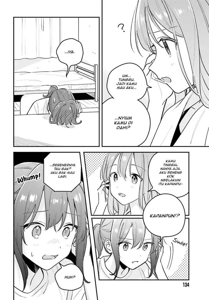 image-komik-adachi-to-shimamura-yuzuhara-moke-chapter-41.1-19/22