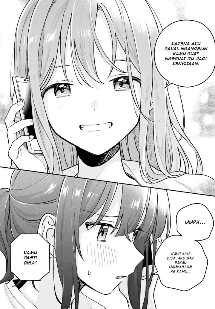 image-komik-adachi-to-shimamura-yuzuhara-moke-chapter-41.1-20/22