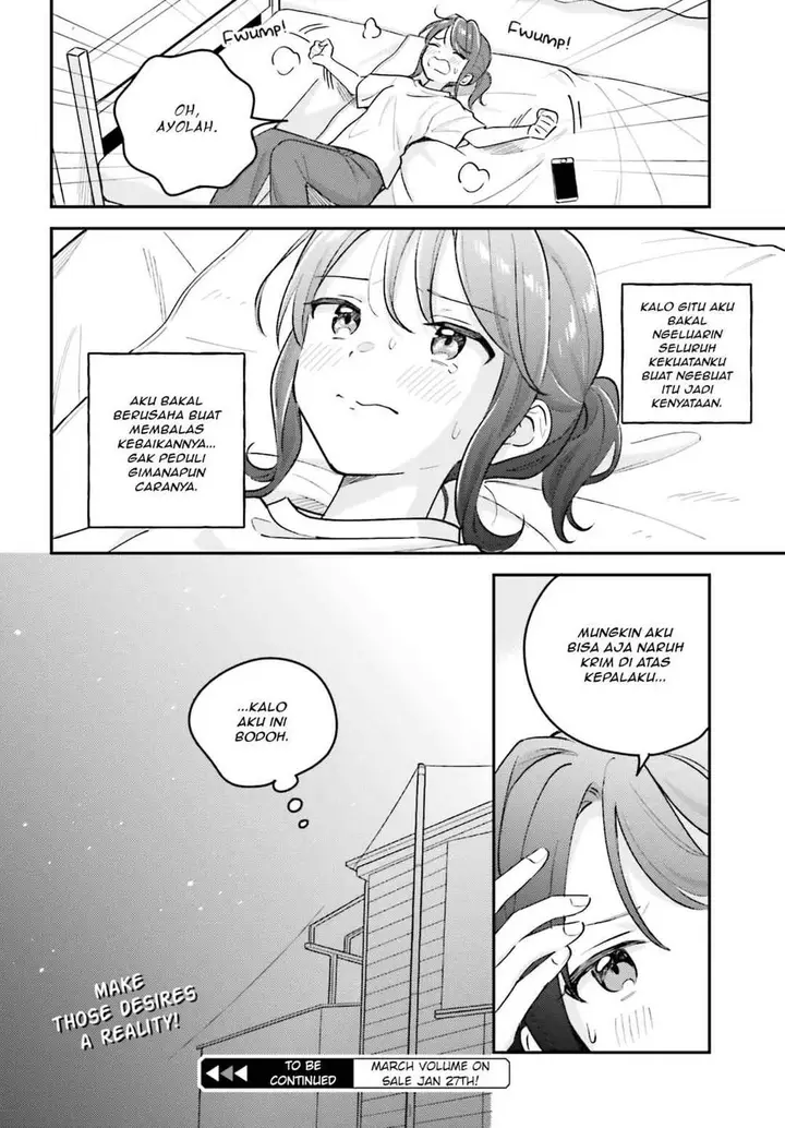 image-komik-adachi-to-shimamura-yuzuhara-moke-chapter-41.1-21/22
