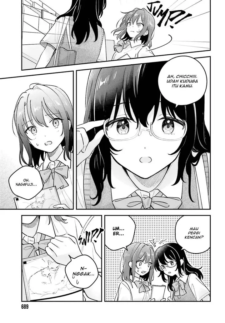 image-komik-adachi-to-shimamura-yuzuhara-moke-chapter-41.2-2/18