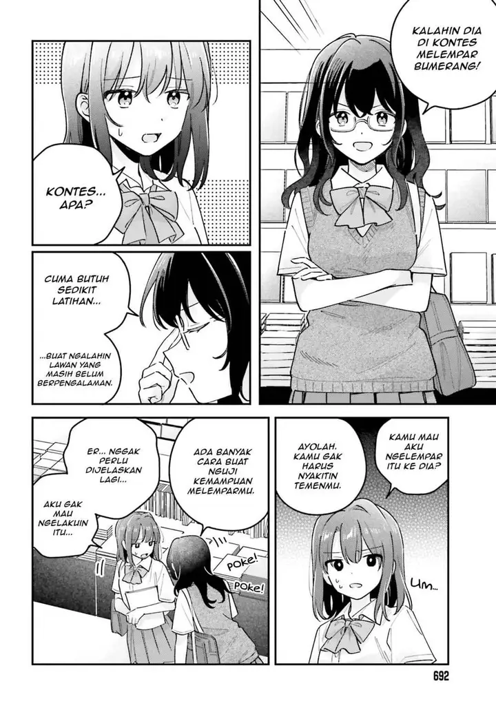 image-komik-adachi-to-shimamura-yuzuhara-moke-chapter-41.2-5/18
