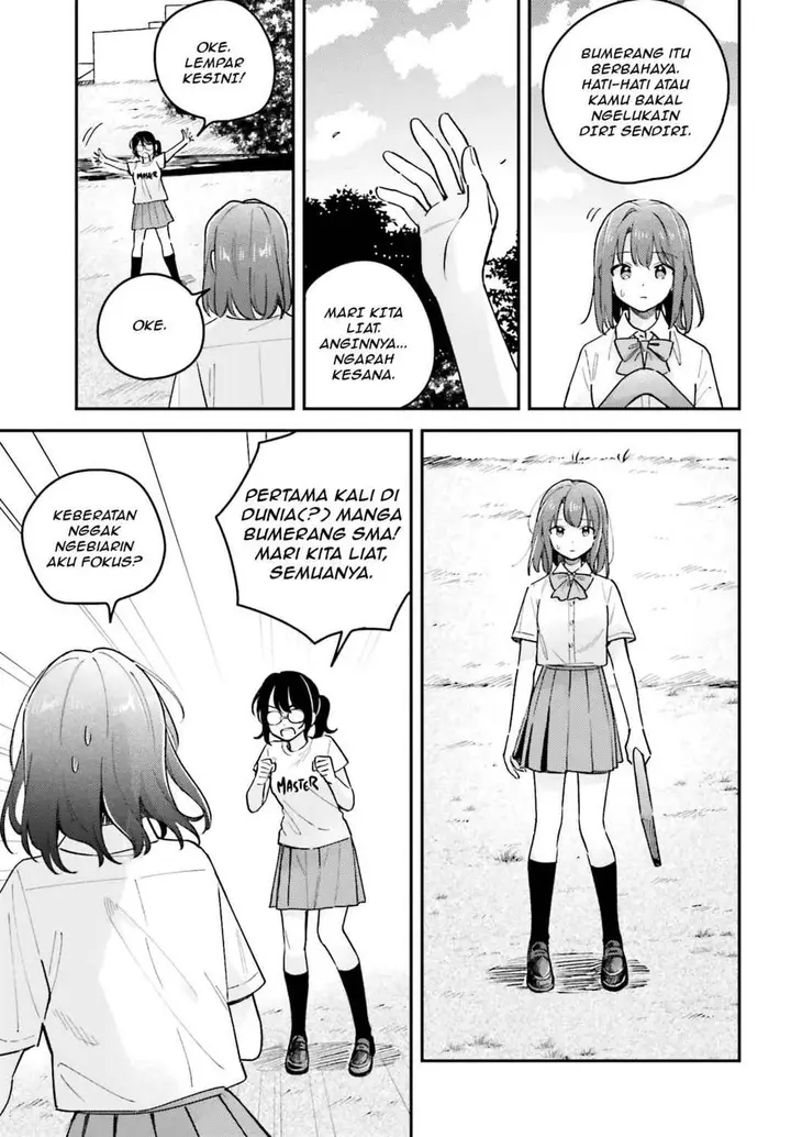 image-komik-adachi-to-shimamura-yuzuhara-moke-chapter-41.2-10/18