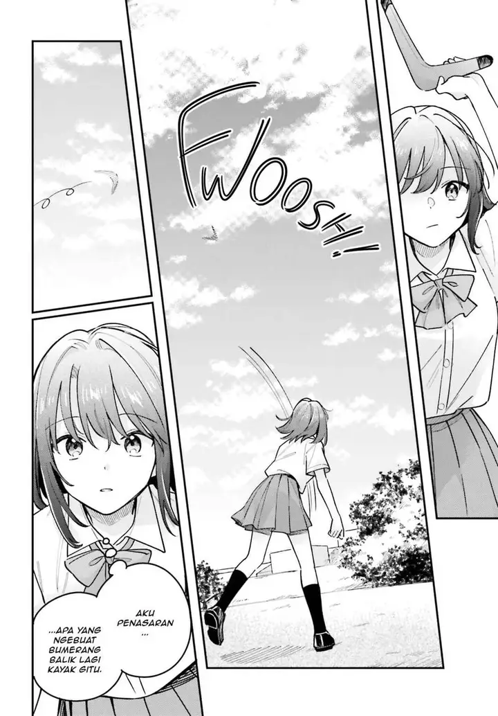 image-komik-adachi-to-shimamura-yuzuhara-moke-chapter-41.2-11/18