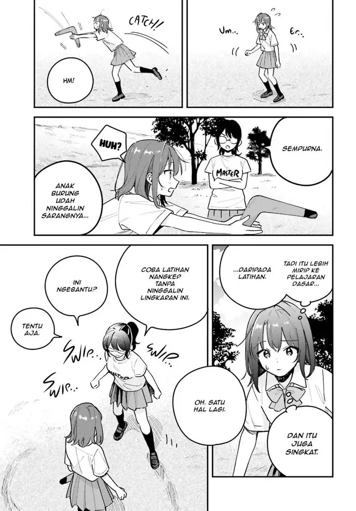 image-komik-adachi-to-shimamura-yuzuhara-moke-chapter-41.2-12/18
