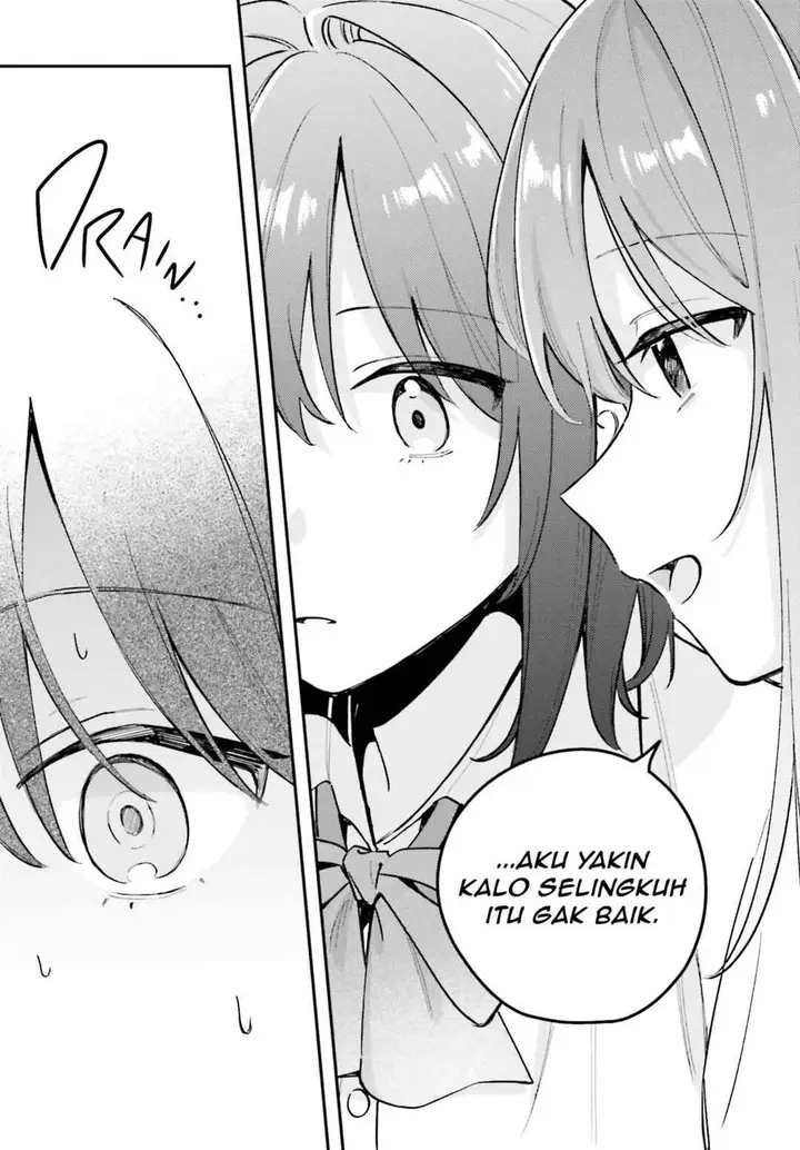 image-komik-adachi-to-shimamura-yuzuhara-moke-chapter-41.2-16/18