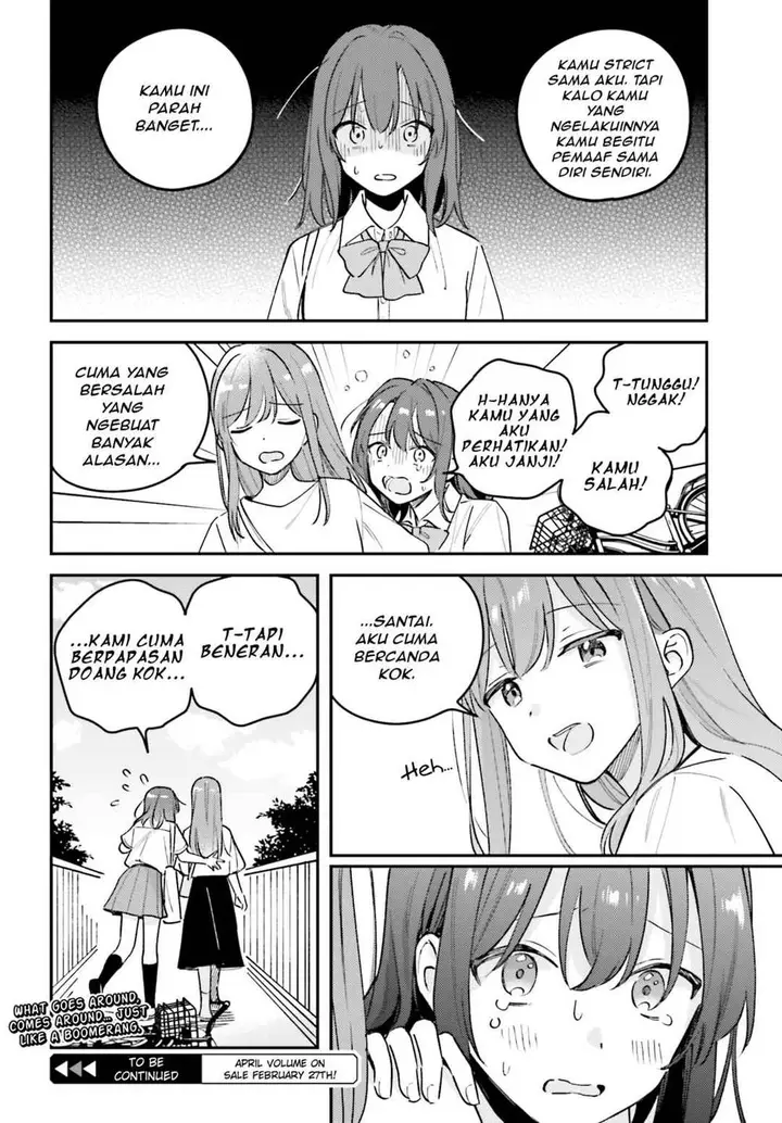 image-komik-adachi-to-shimamura-yuzuhara-moke-chapter-41.2-17/18