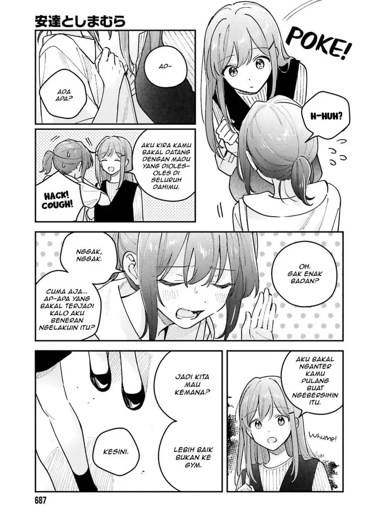 image-komik-adachi-to-shimamura-yuzuhara-moke-chapter-41.3-2/25