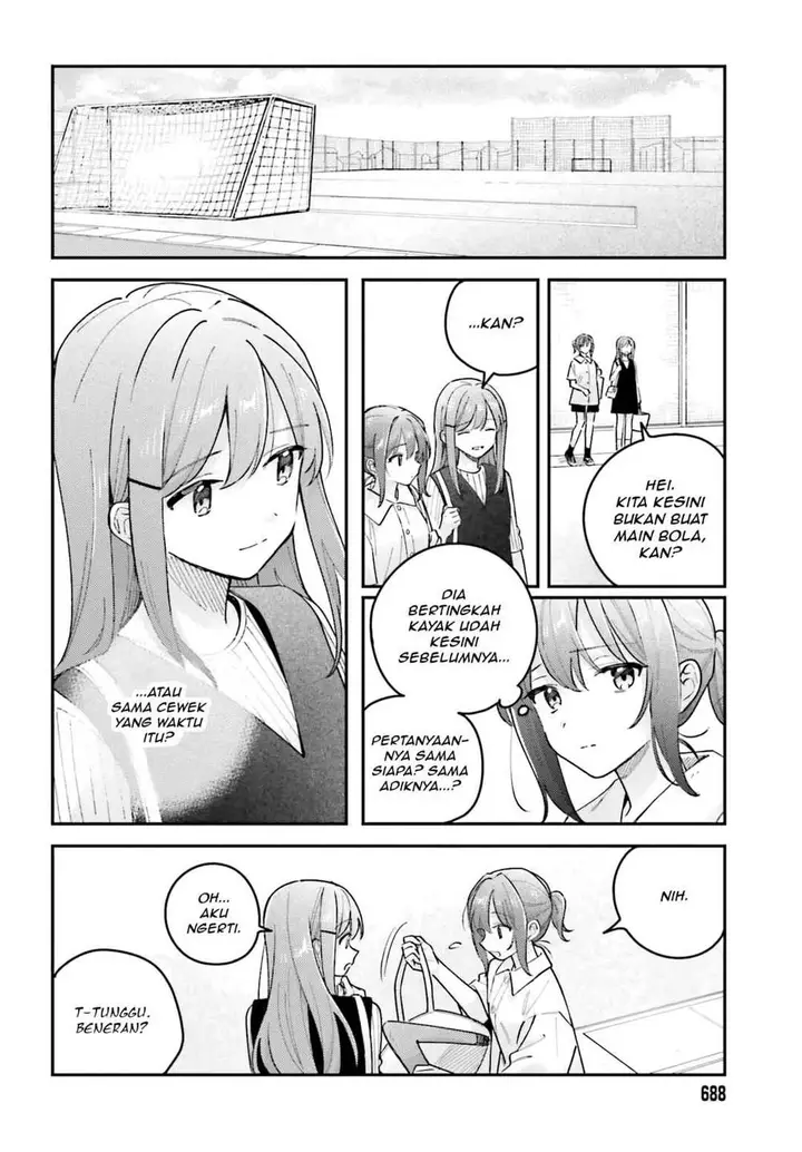 image-komik-adachi-to-shimamura-yuzuhara-moke-chapter-41.3-3/25