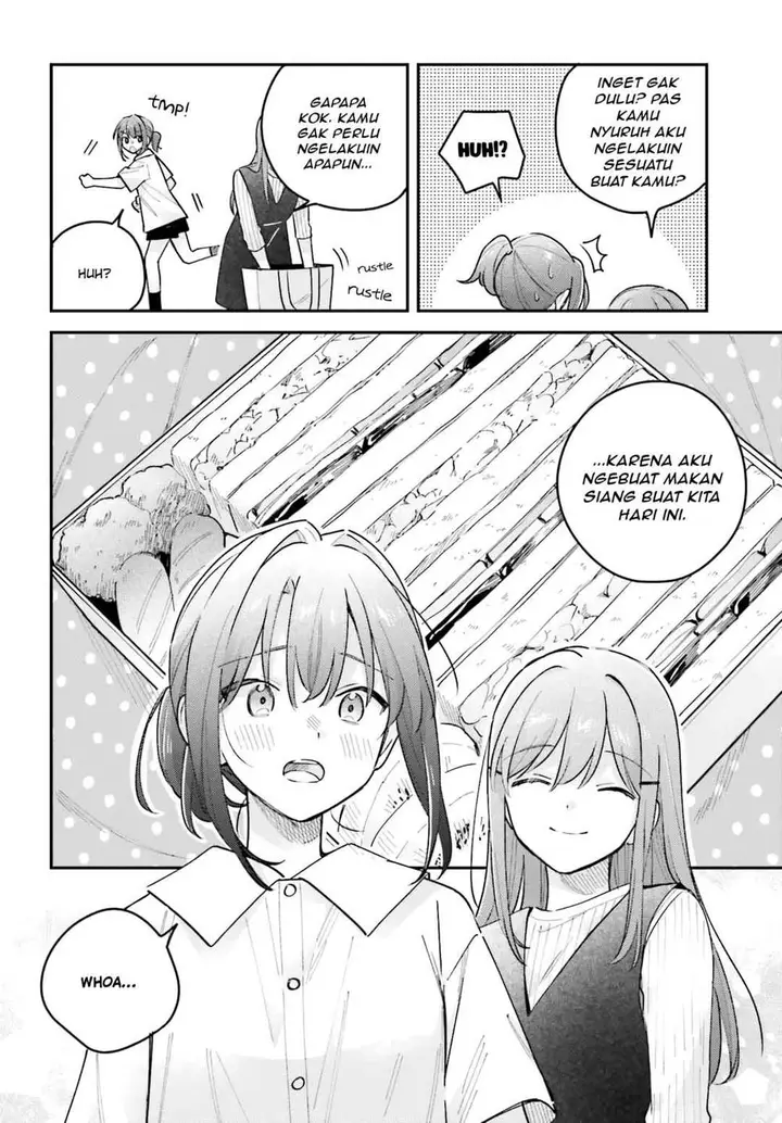 image-komik-adachi-to-shimamura-yuzuhara-moke-chapter-41.3-11/25