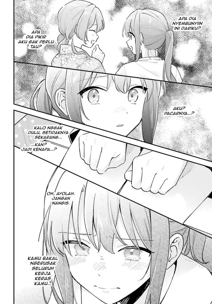 image-komik-adachi-to-shimamura-yuzuhara-moke-chapter-41.3-15/25