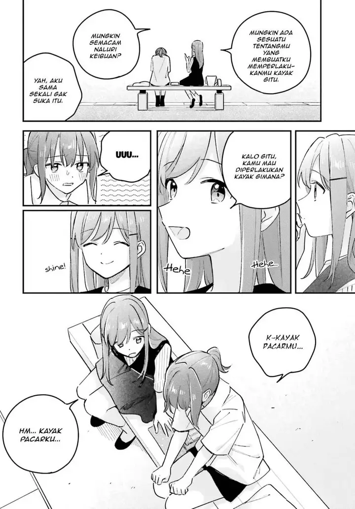 image-komik-adachi-to-shimamura-yuzuhara-moke-chapter-41.3-17/25