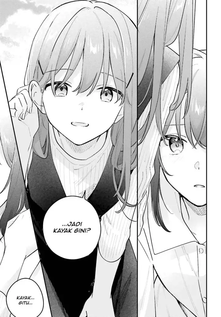 image-komik-adachi-to-shimamura-yuzuhara-moke-chapter-41.3-18/25