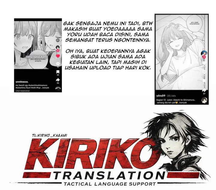 image-komik-adachi-to-shimamura-yuzuhara-moke-chapter-41.3-24/25