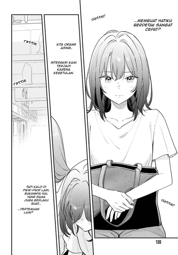 image-komik-adachi-to-shimamura-yuzuhara-moke-chapter-42-11/17