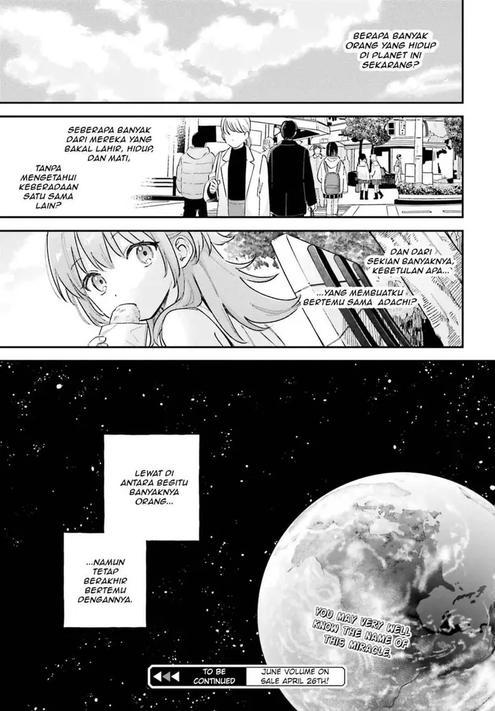 image-komik-adachi-to-shimamura-yuzuhara-moke-chapter-42-16/17