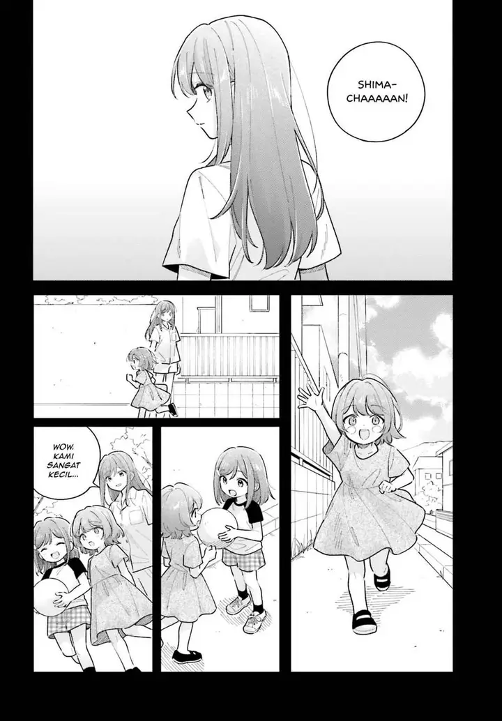 image-komik-adachi-to-shimamura-yuzuhara-moke-chapter-43-1/16