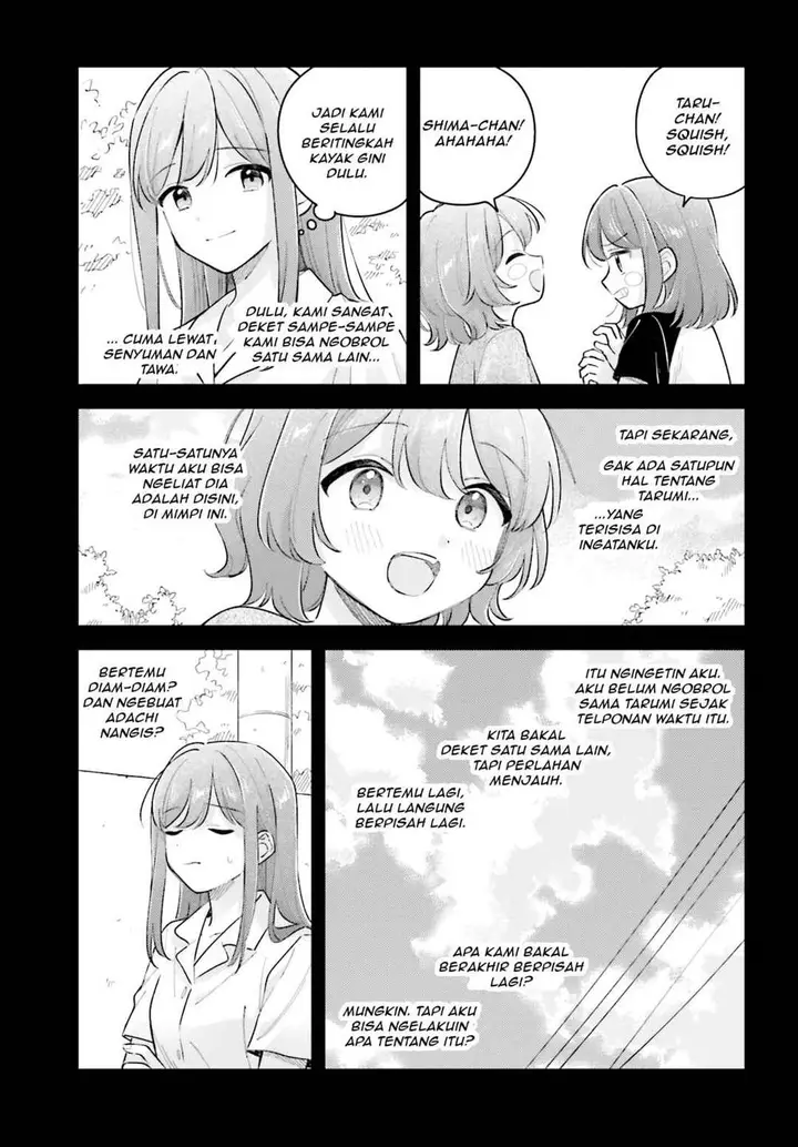 image-komik-adachi-to-shimamura-yuzuhara-moke-chapter-43-2/16