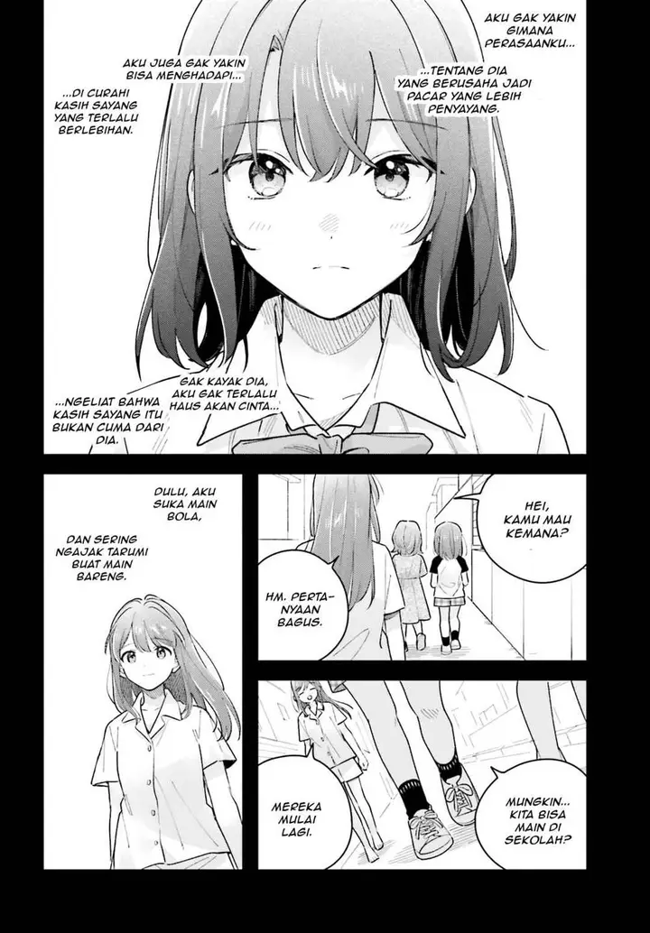 image-komik-adachi-to-shimamura-yuzuhara-moke-chapter-43-3/16