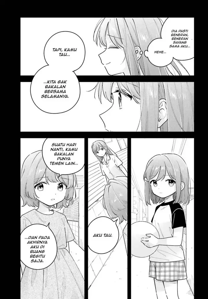 image-komik-adachi-to-shimamura-yuzuhara-moke-chapter-43-4/16