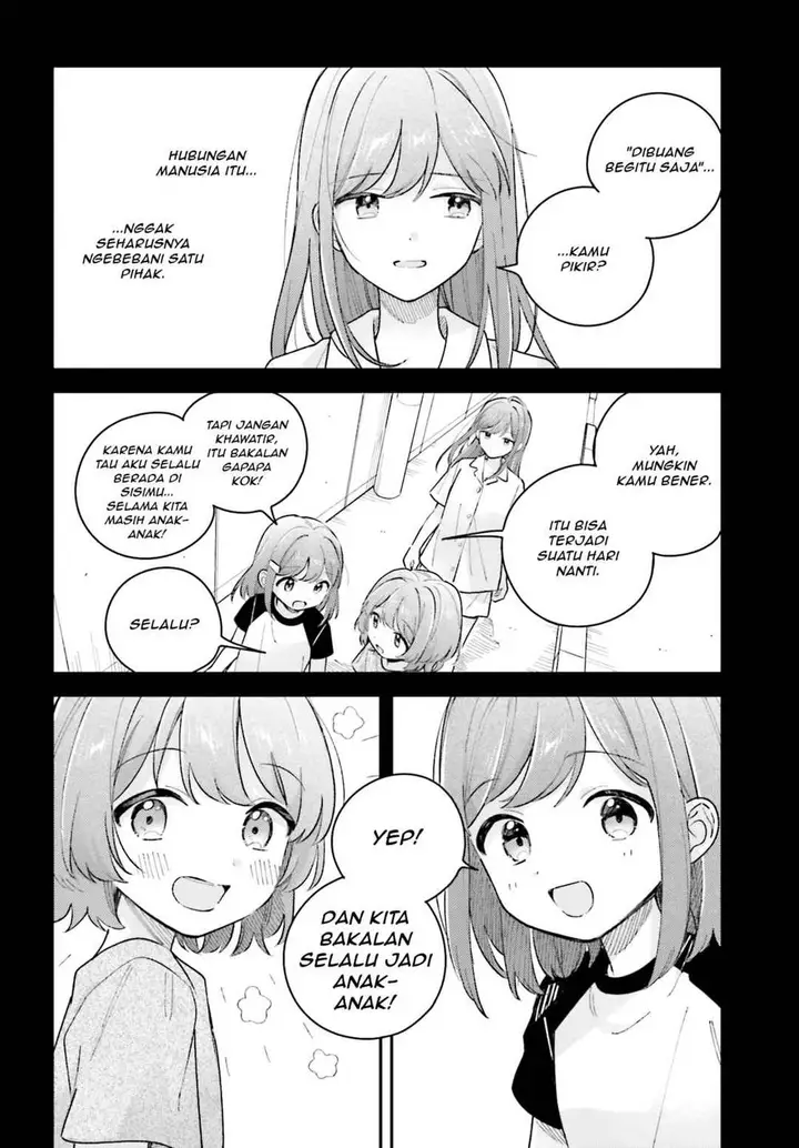 image-komik-adachi-to-shimamura-yuzuhara-moke-chapter-43-5/16