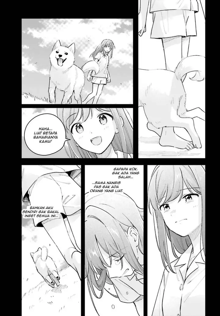 image-komik-adachi-to-shimamura-yuzuhara-moke-chapter-43-8/16