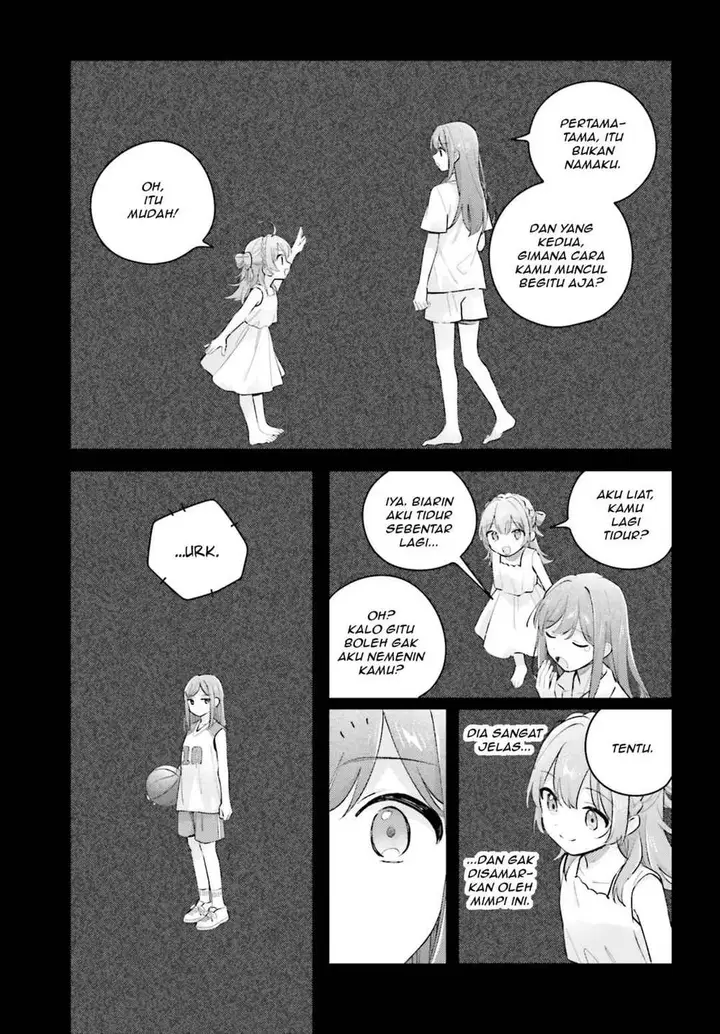 image-komik-adachi-to-shimamura-yuzuhara-moke-chapter-43-10/16