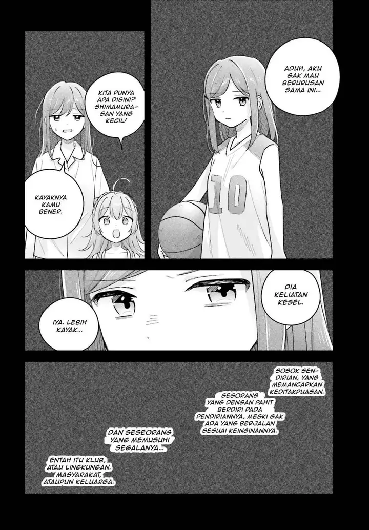 image-komik-adachi-to-shimamura-yuzuhara-moke-chapter-43-11/16