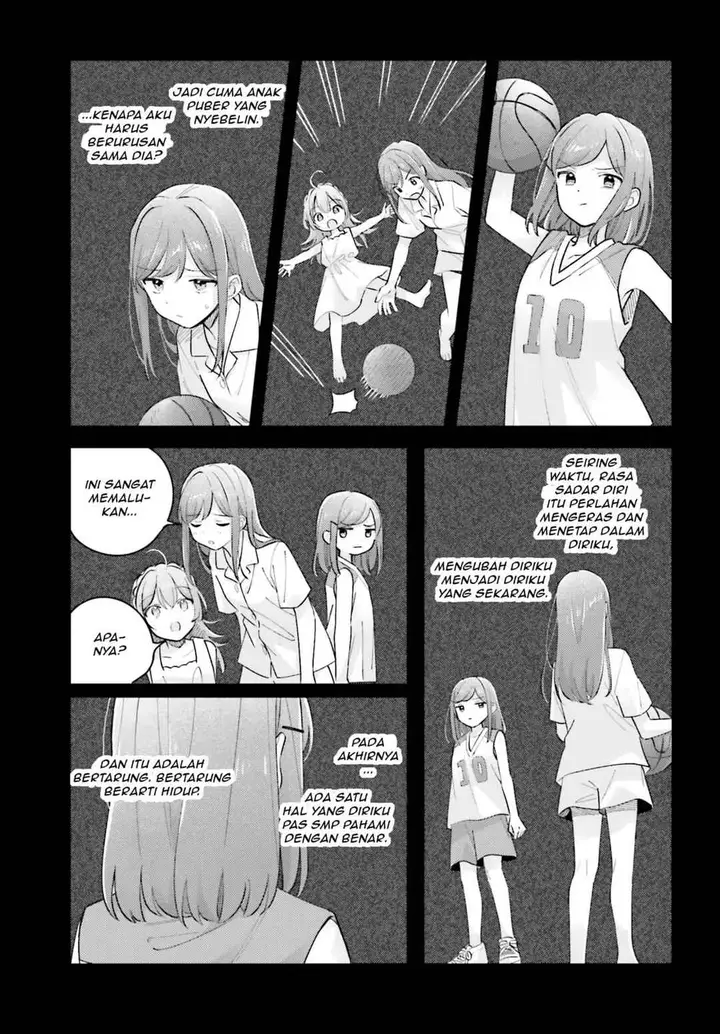 image-komik-adachi-to-shimamura-yuzuhara-moke-chapter-43-12/16